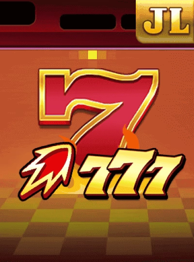 mk337 mk337
